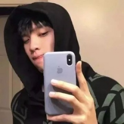 自贡福瑞交流群